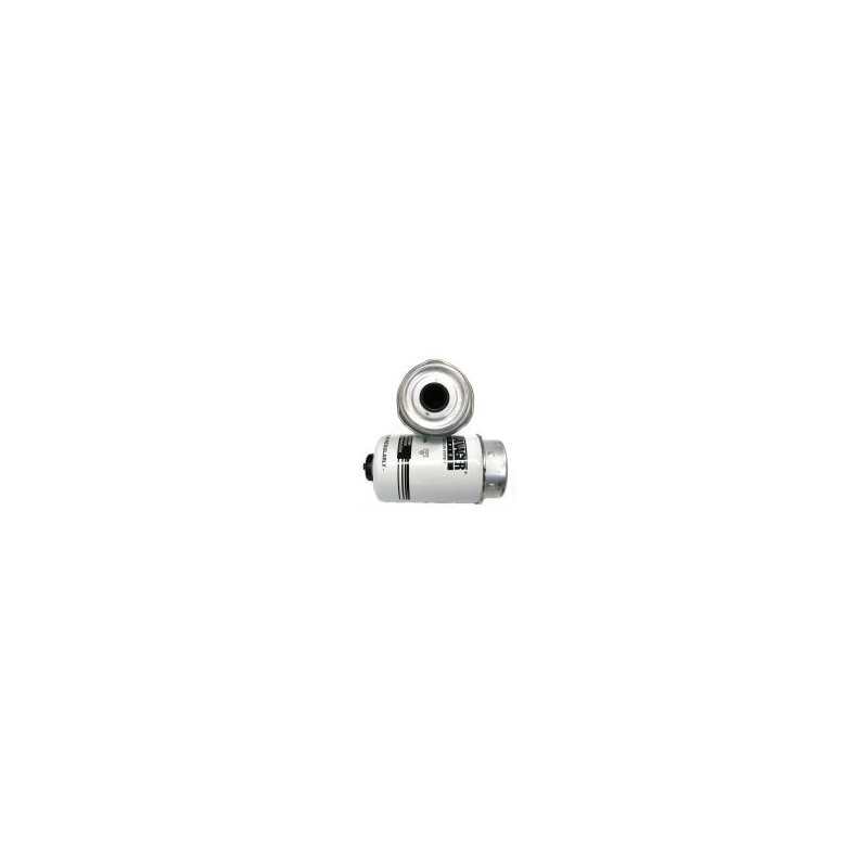 C10 FILTRU MOTORINA FC5926(0.900.2154.1 SN70479)WK8170 320/A7123
